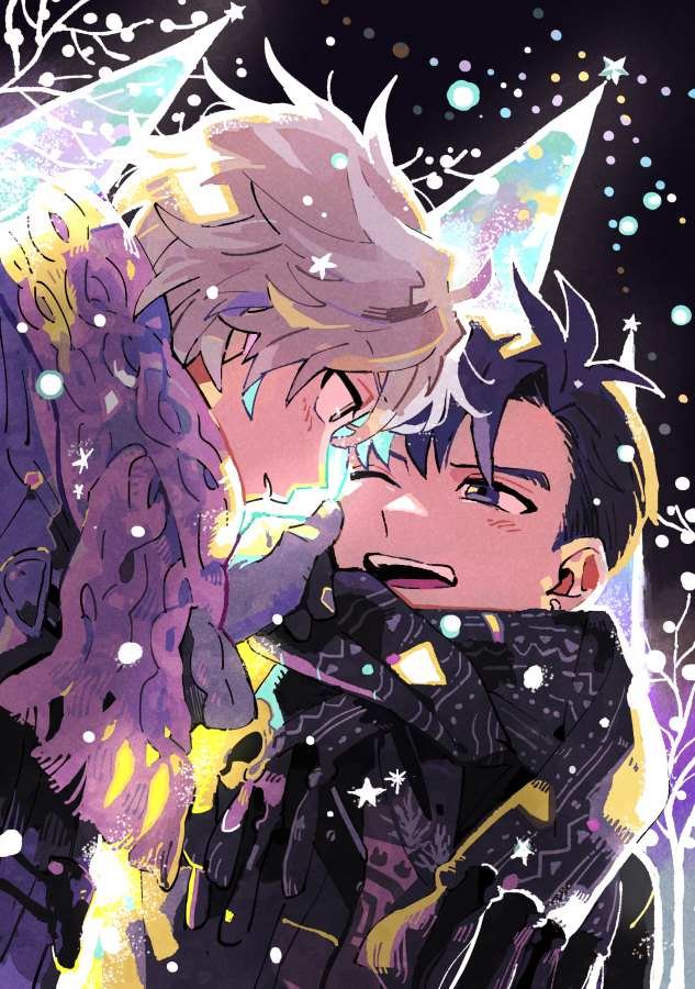 第5话