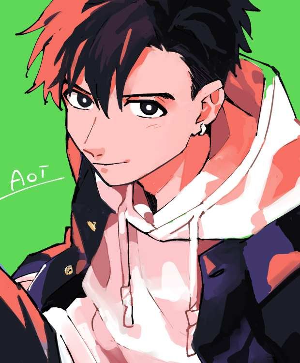 第5话