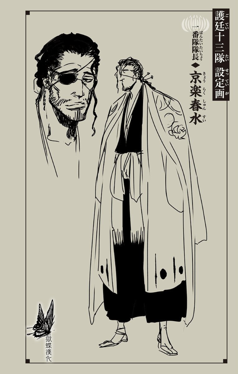附录