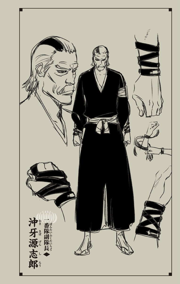 附录