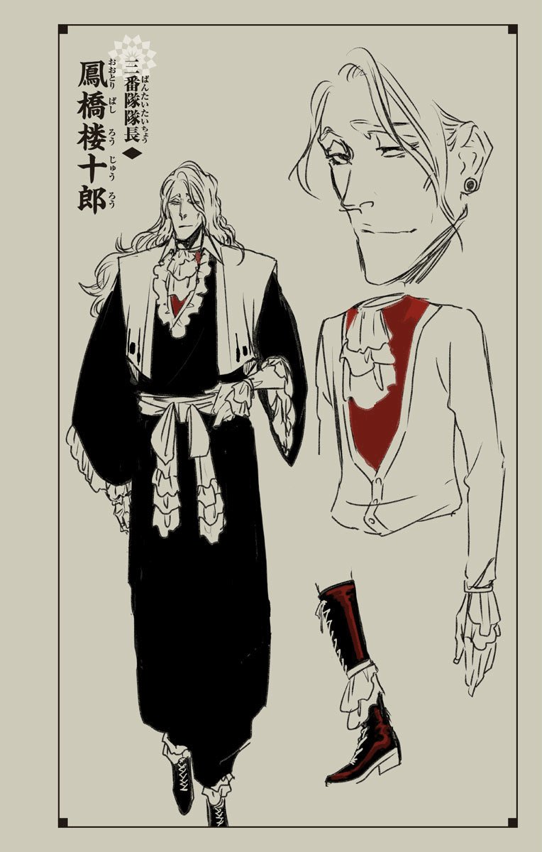 附录
