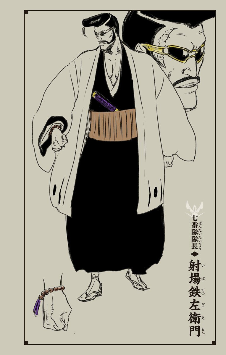 附录