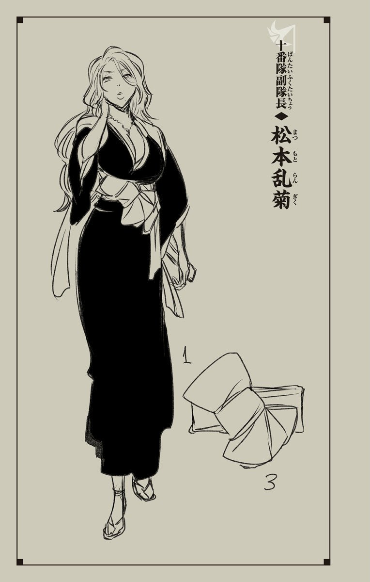 附录