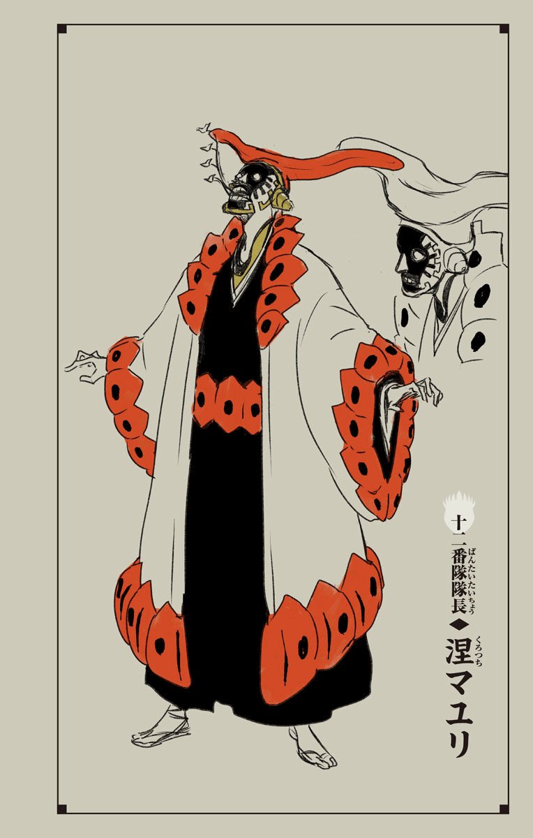 附录
