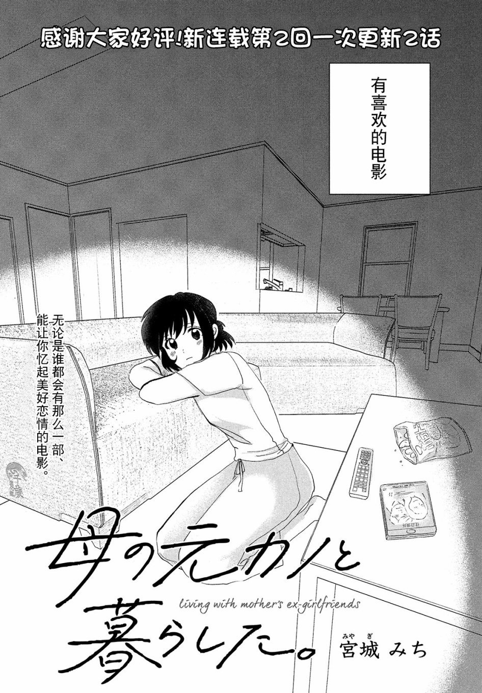 第2话