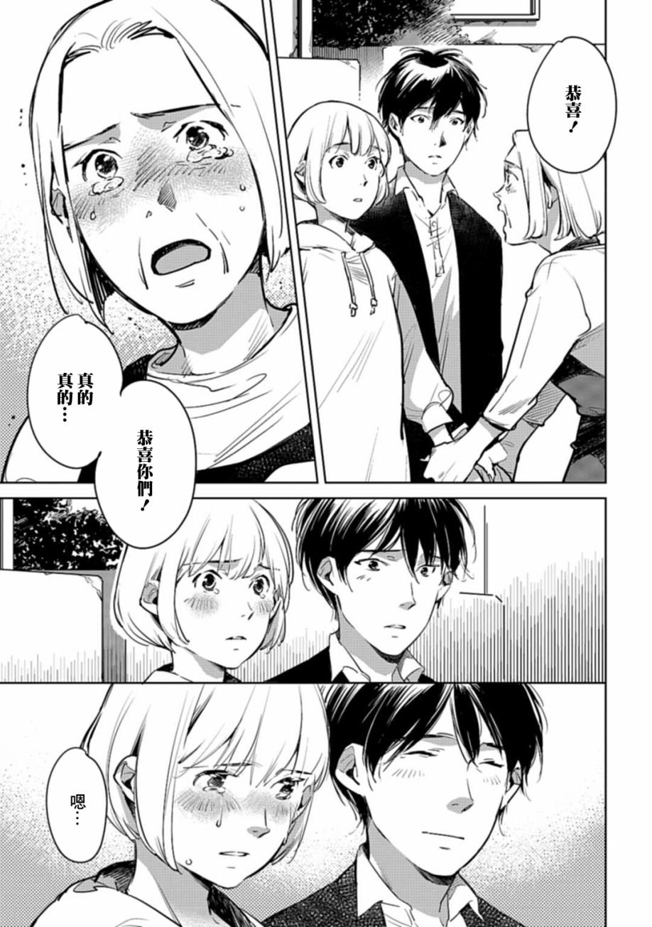 第22话 吸尘器