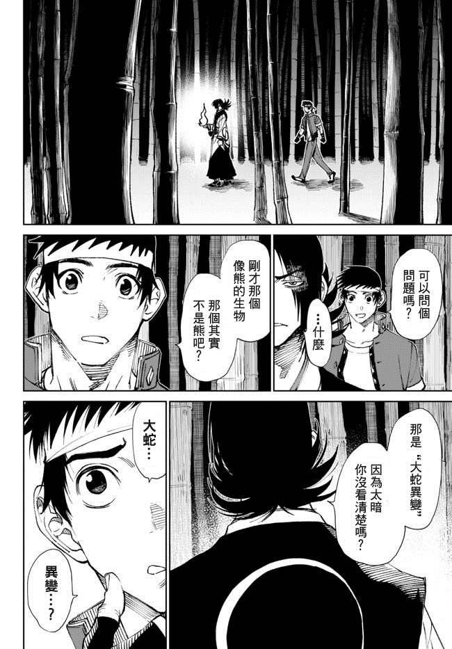 第2话