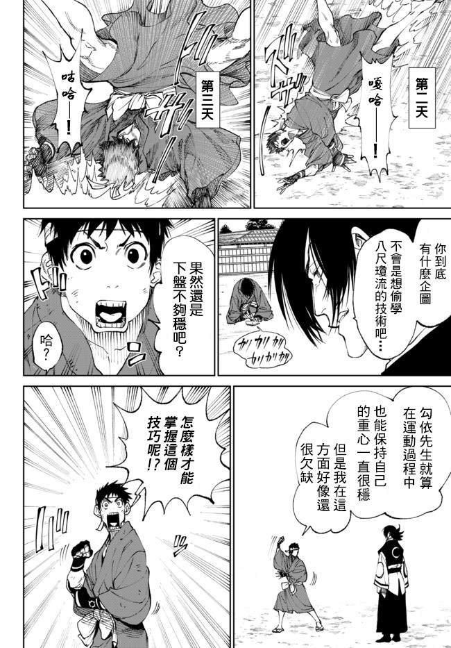 第3.1话