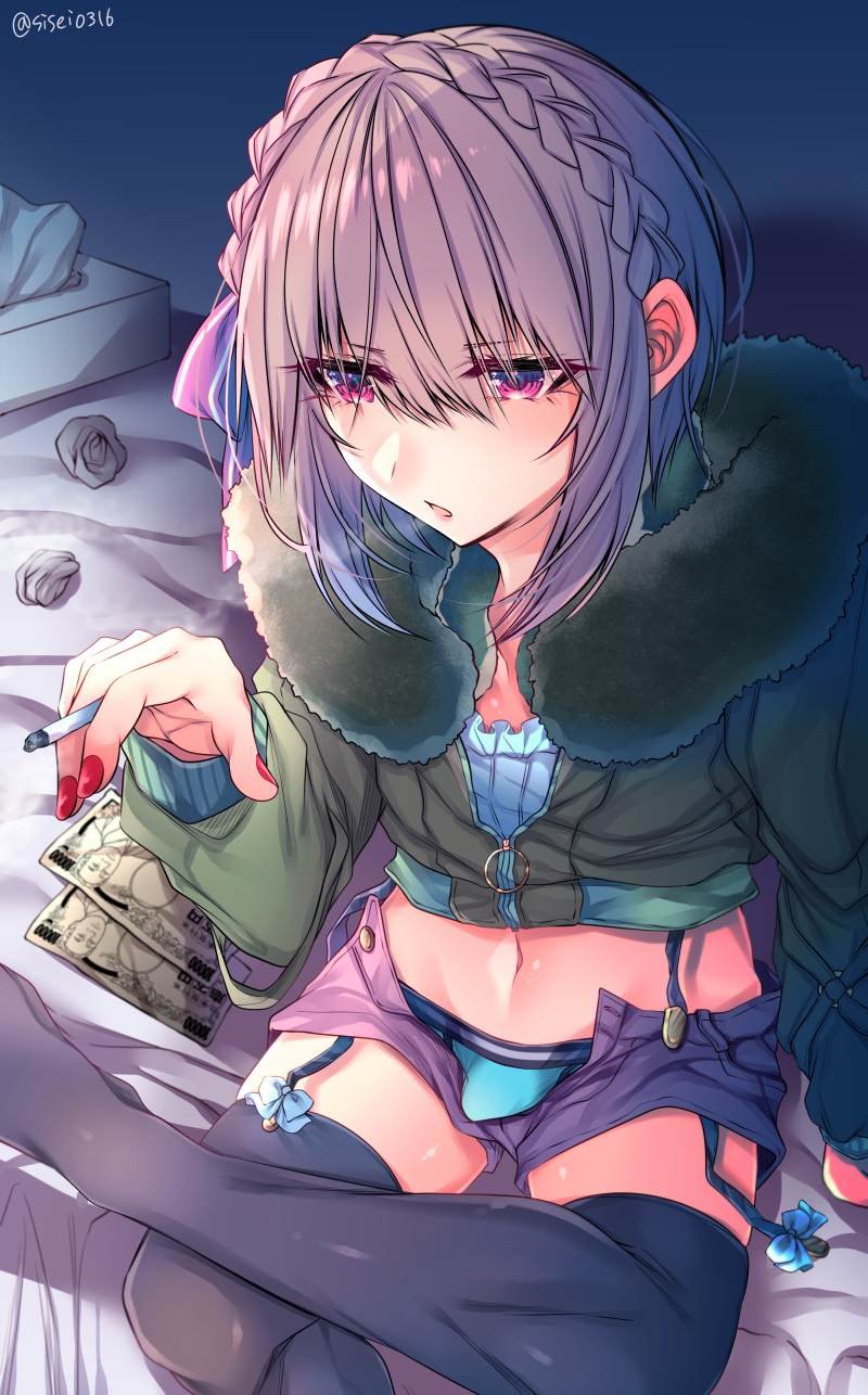 第5话