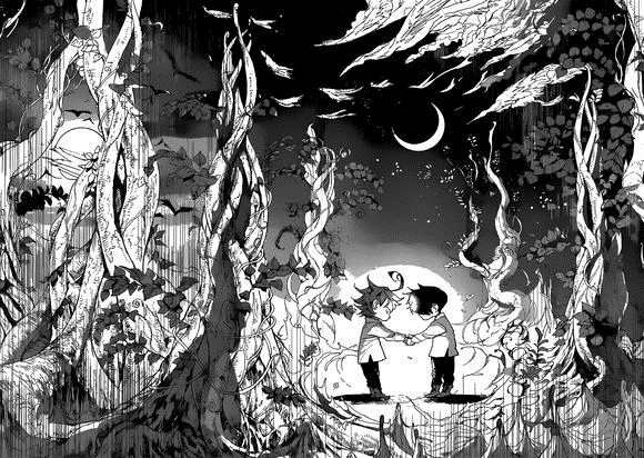 第137话 试看版