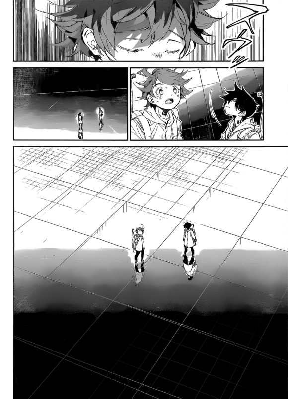 第137话 试看版
