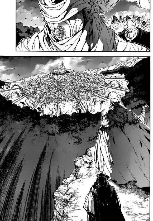 第140话 试看版
