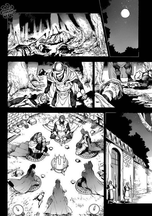 第141话 试看版