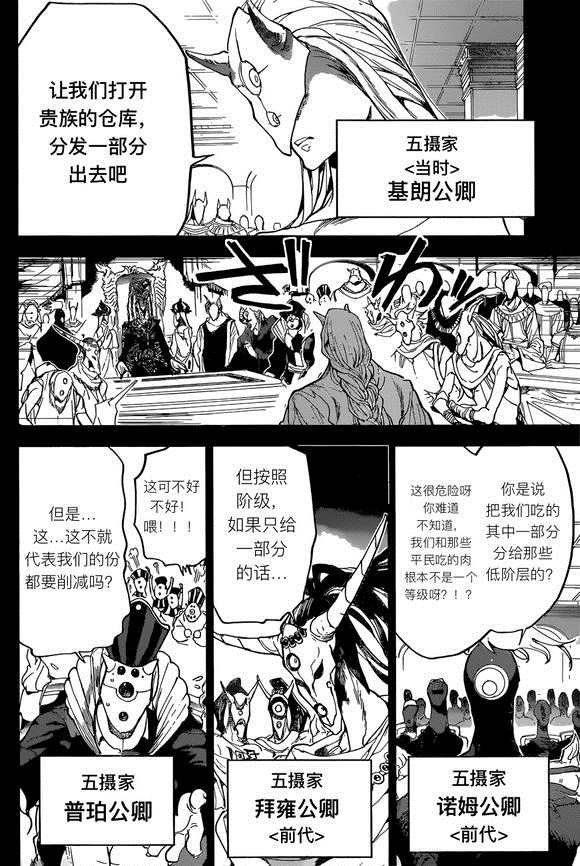 重复已隐藏