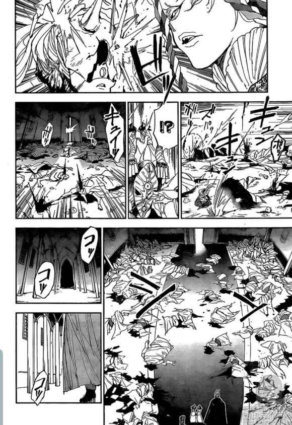 第150话 试看版