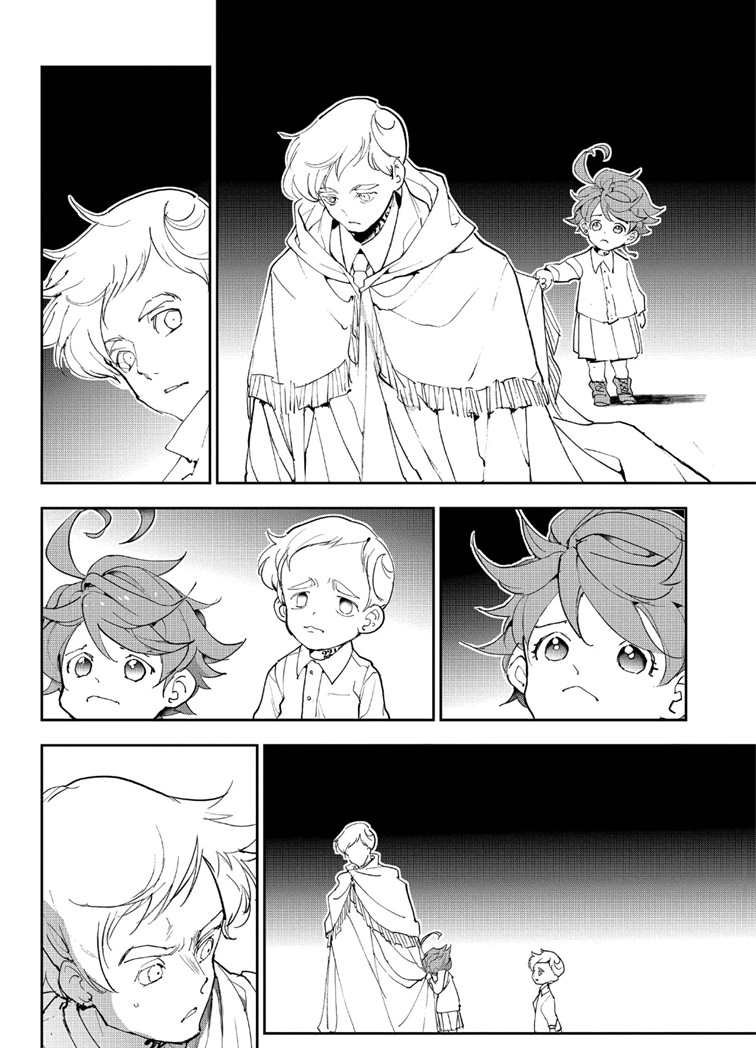 第152话 试看版