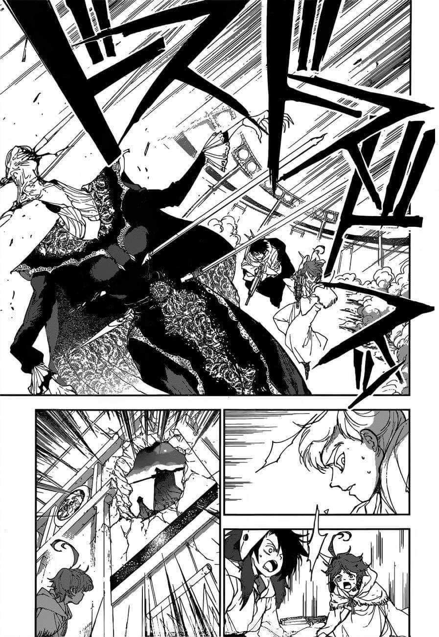 第156话 试看版