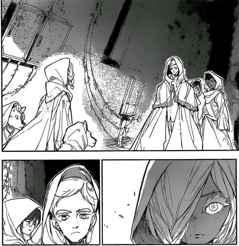 第160话 试看版