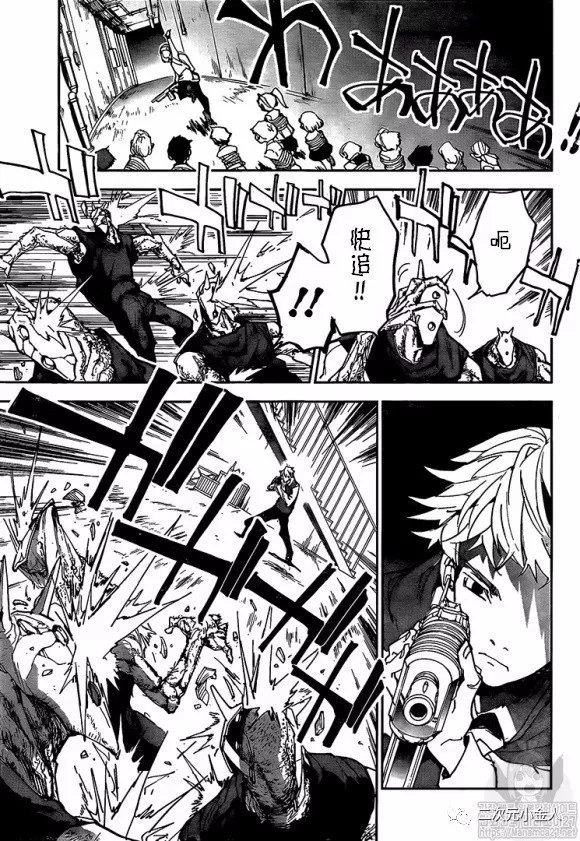 第166话