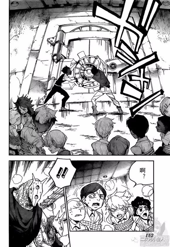 第166话