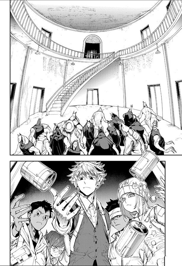 第167话