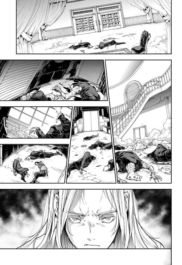 第169话