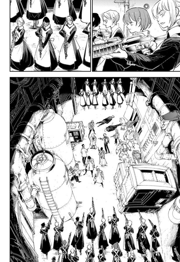 第169话