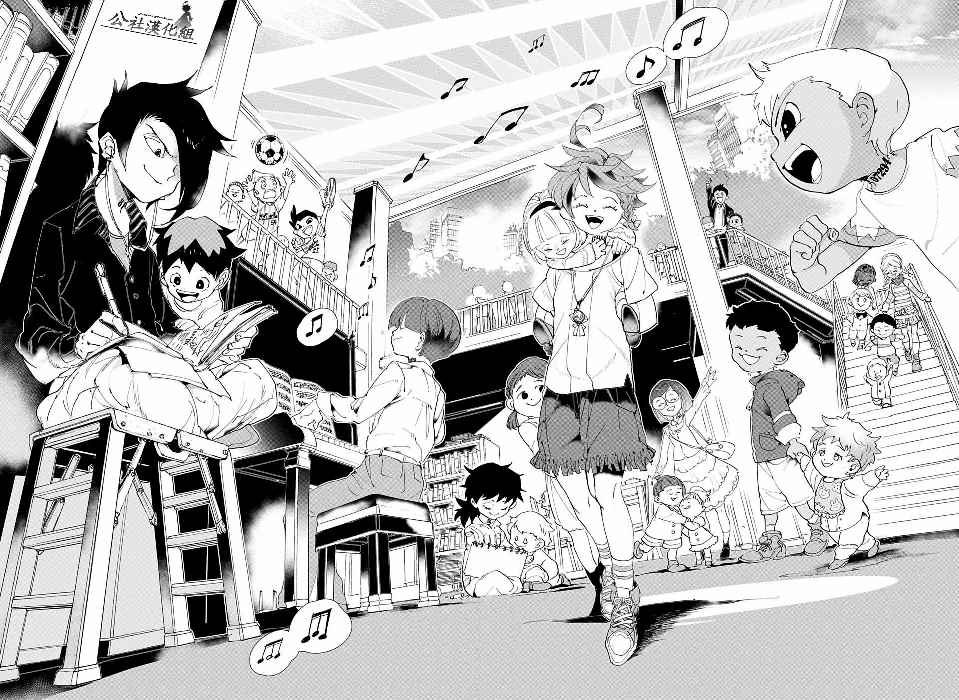 第55话 B06-32⑤