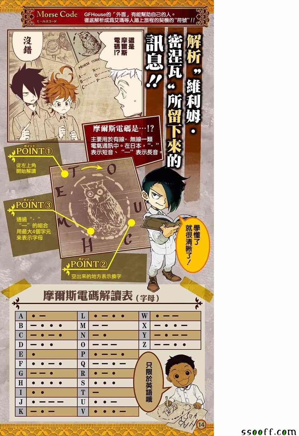 第88话 一雪前耻