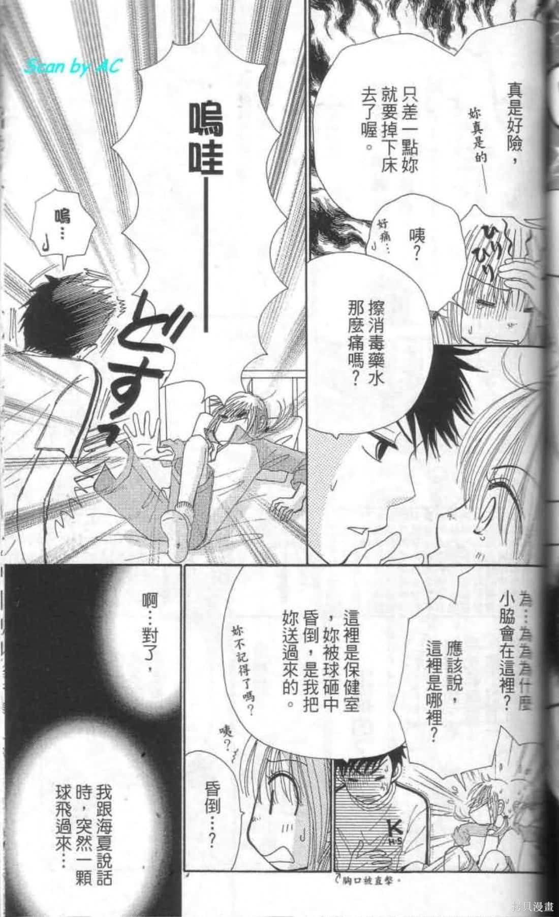 第1卷
