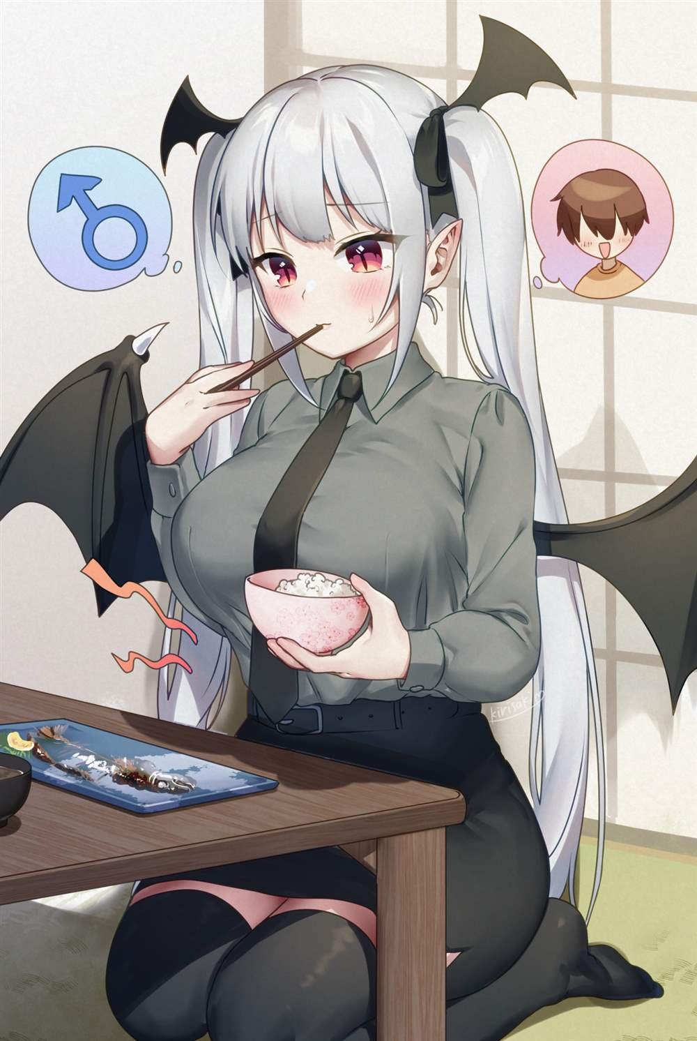 第4~6话