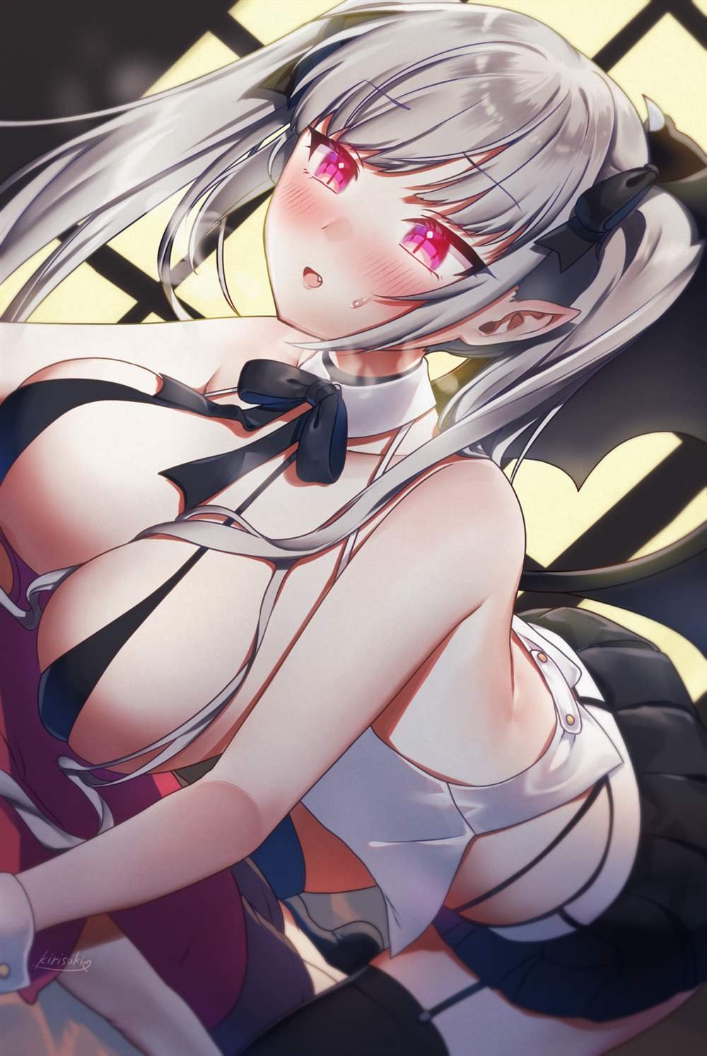 第4~6话