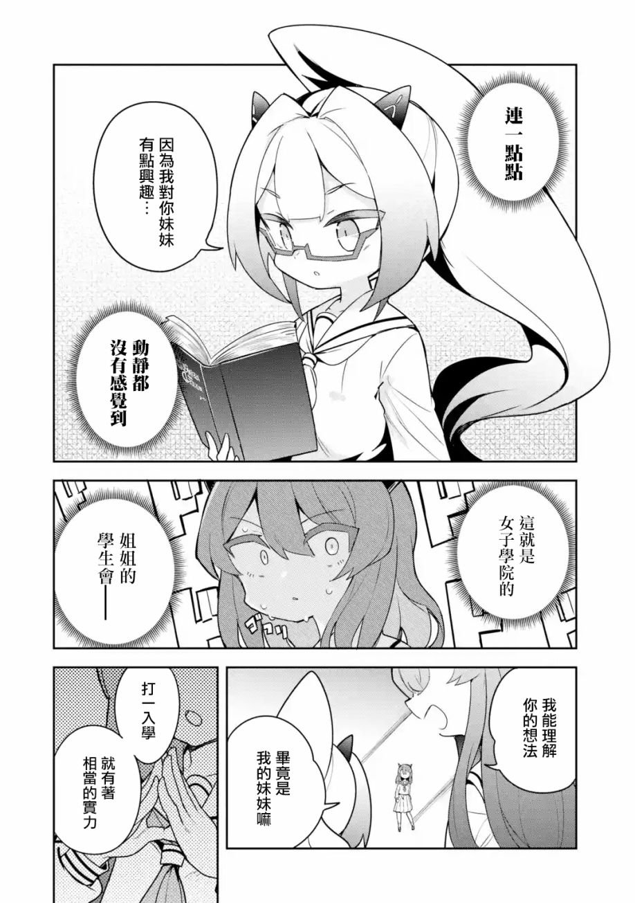 第2.3话