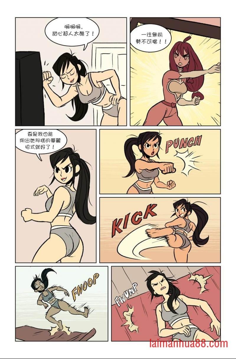 第01话