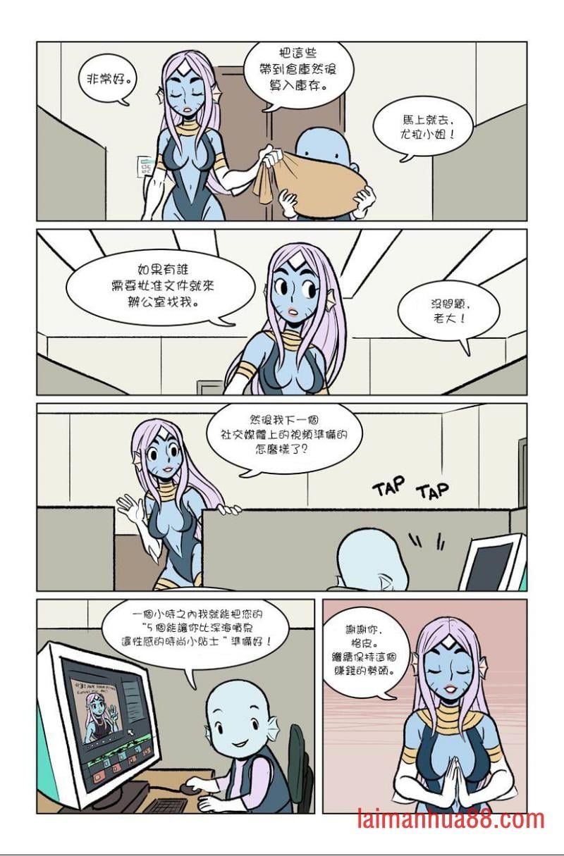 第01话
