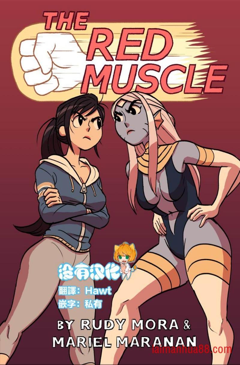 第02话