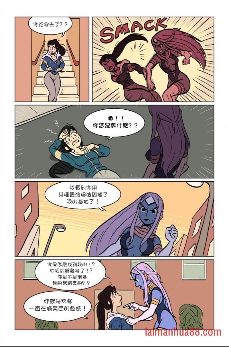 第02话