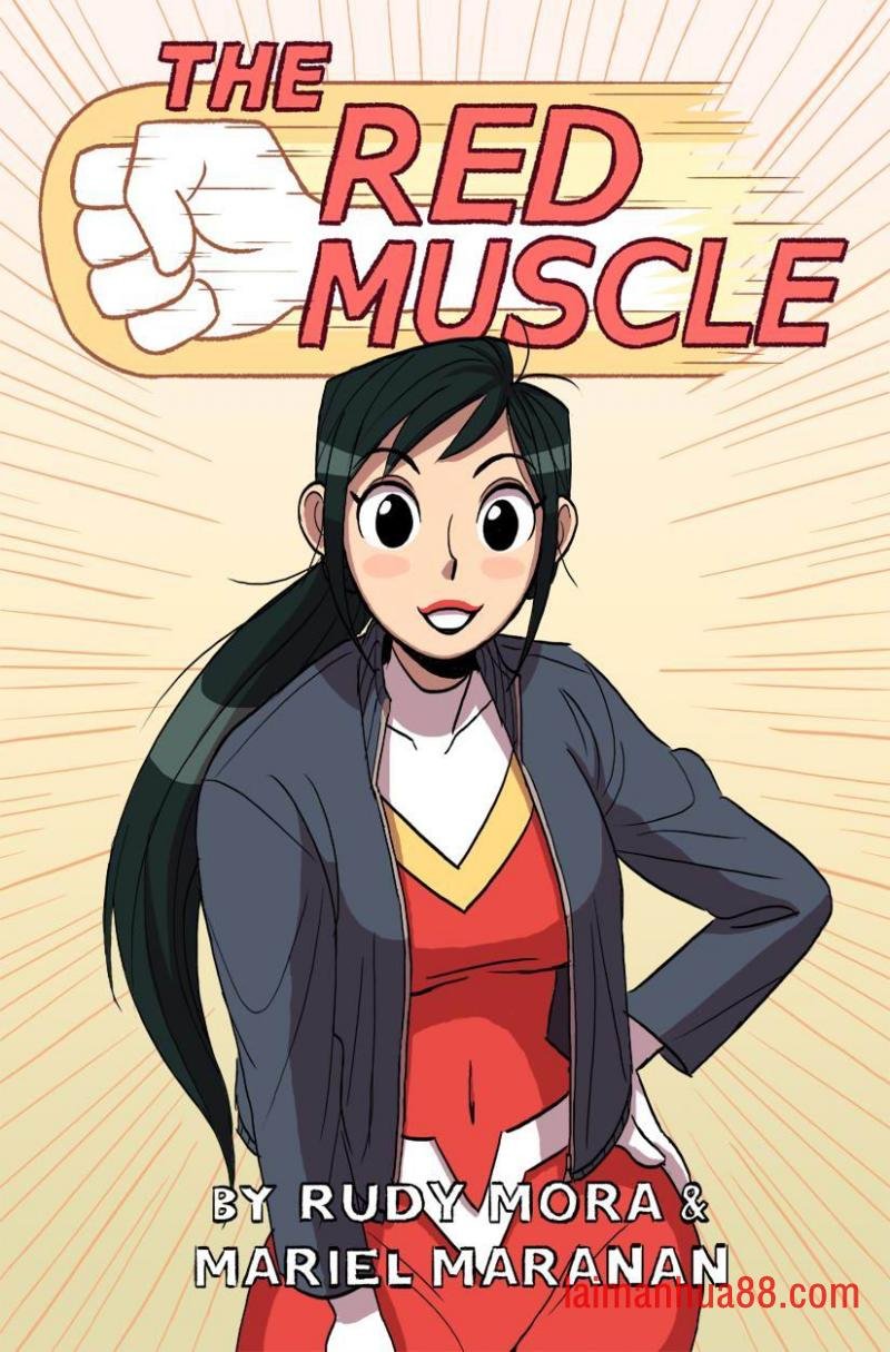 第03话