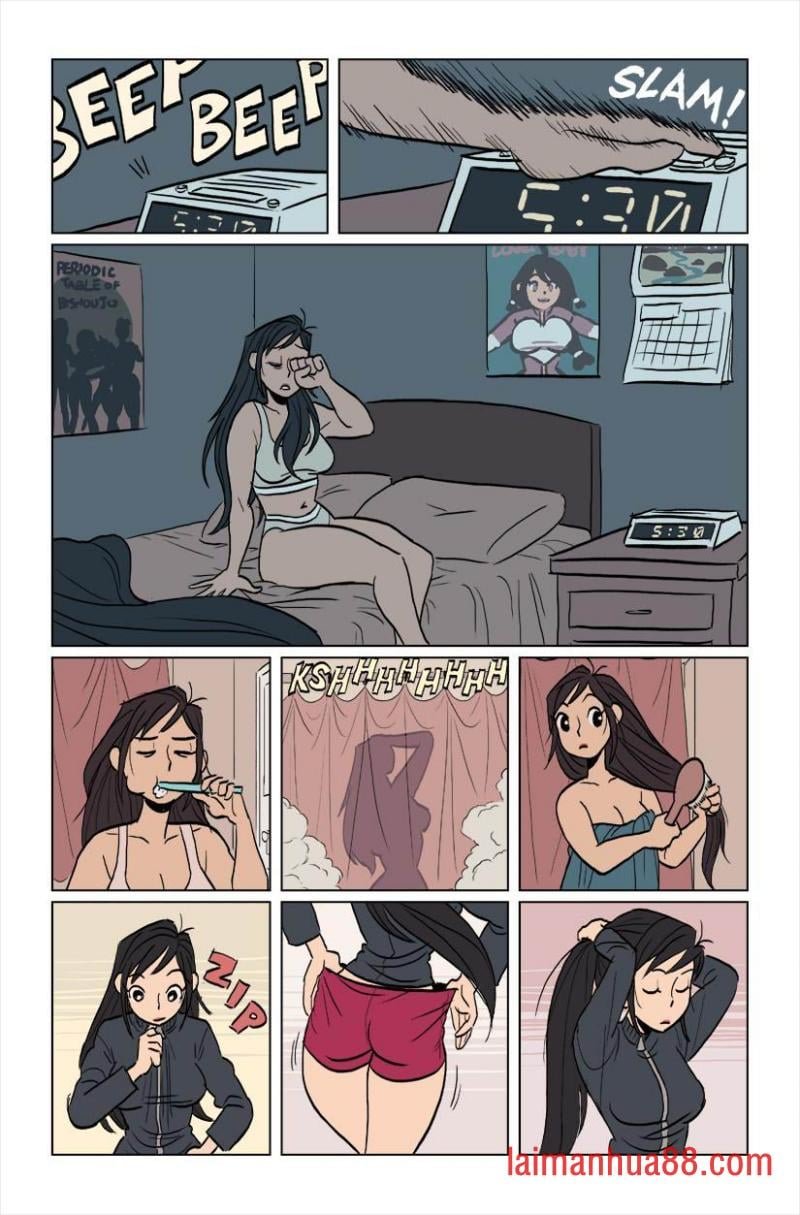 第03话