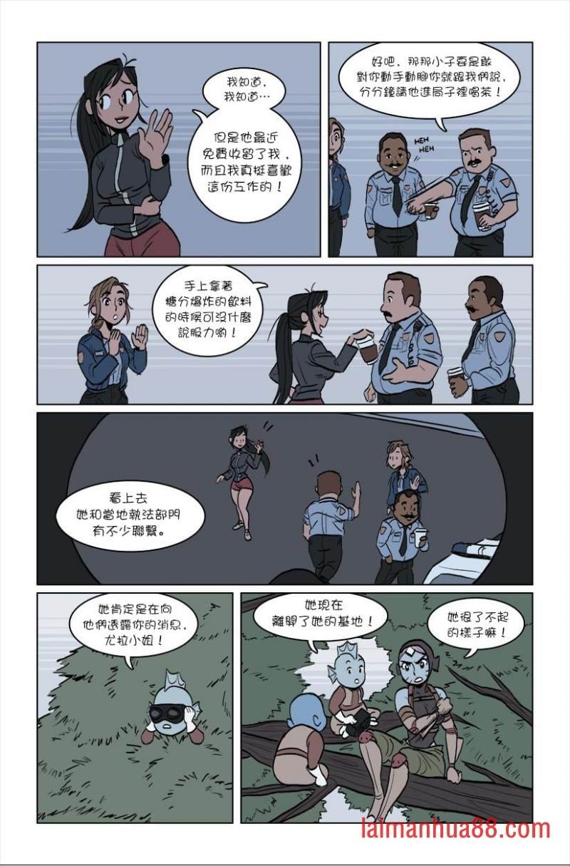 第03话