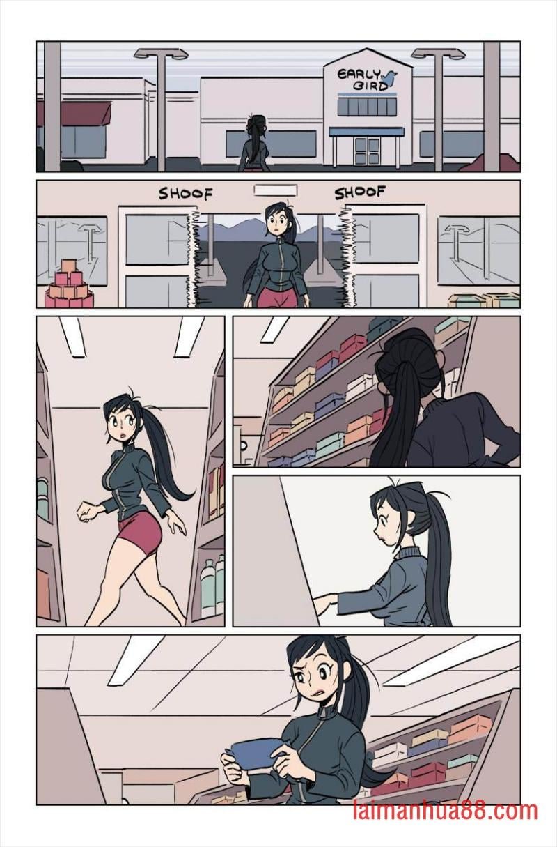 第03话