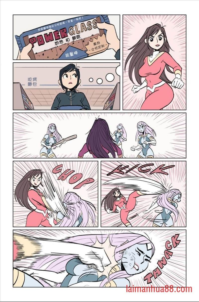 第03话