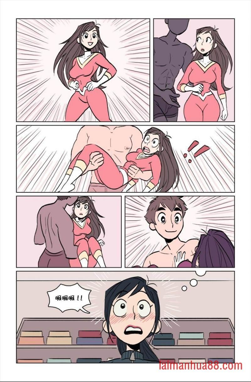 第03话