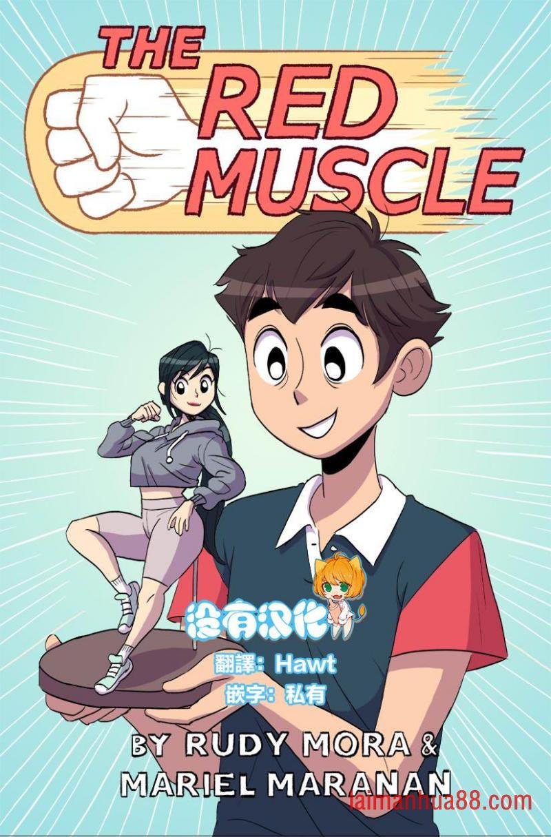 第04话