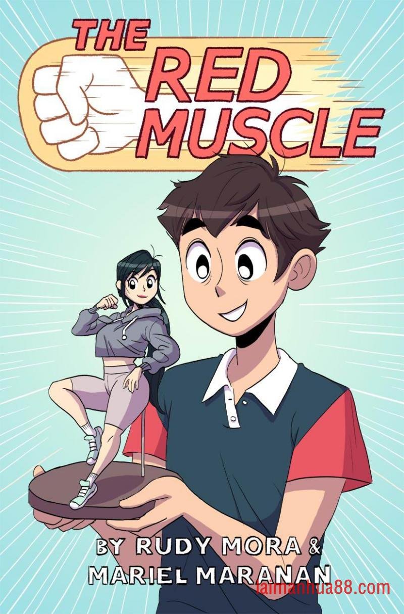 第04话