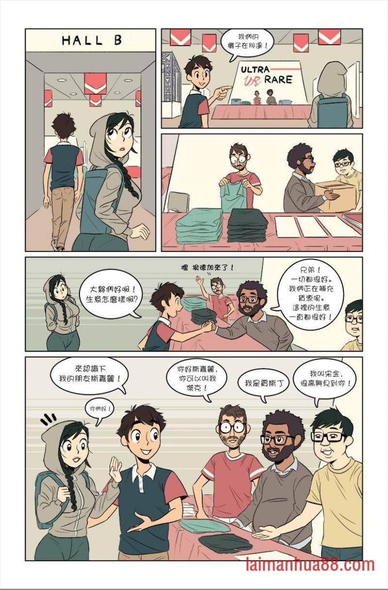 第04话