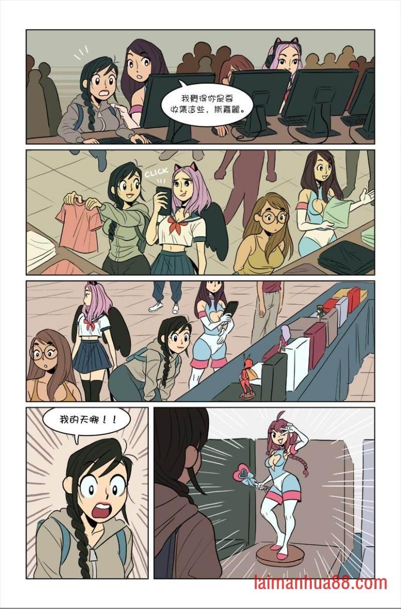 第04话