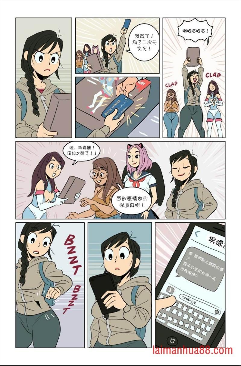 第04话