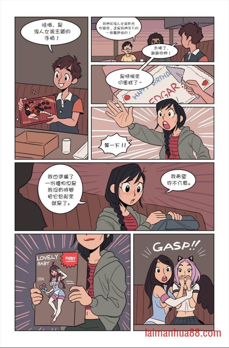 第04话