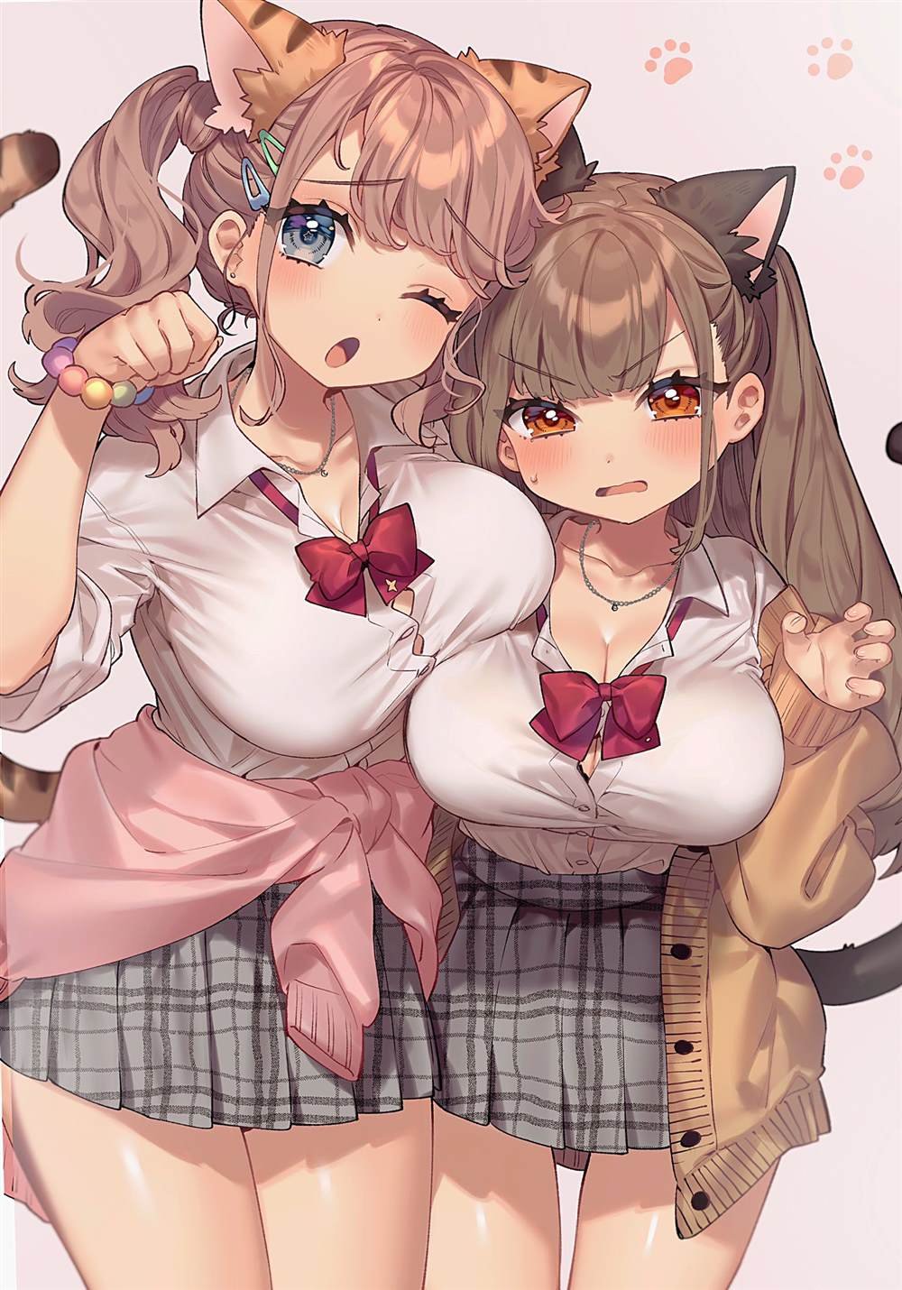 第10.1话